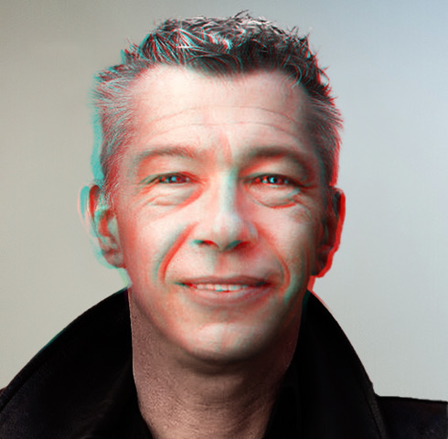 Image Christian Bittler